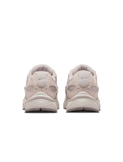 Nike Mens V5 Rnr - Moon Particle