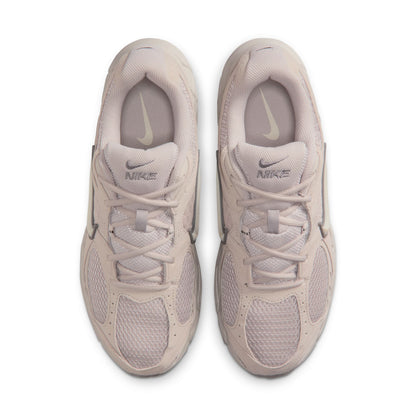 Nike Mens V5 Rnr - Moon Particle