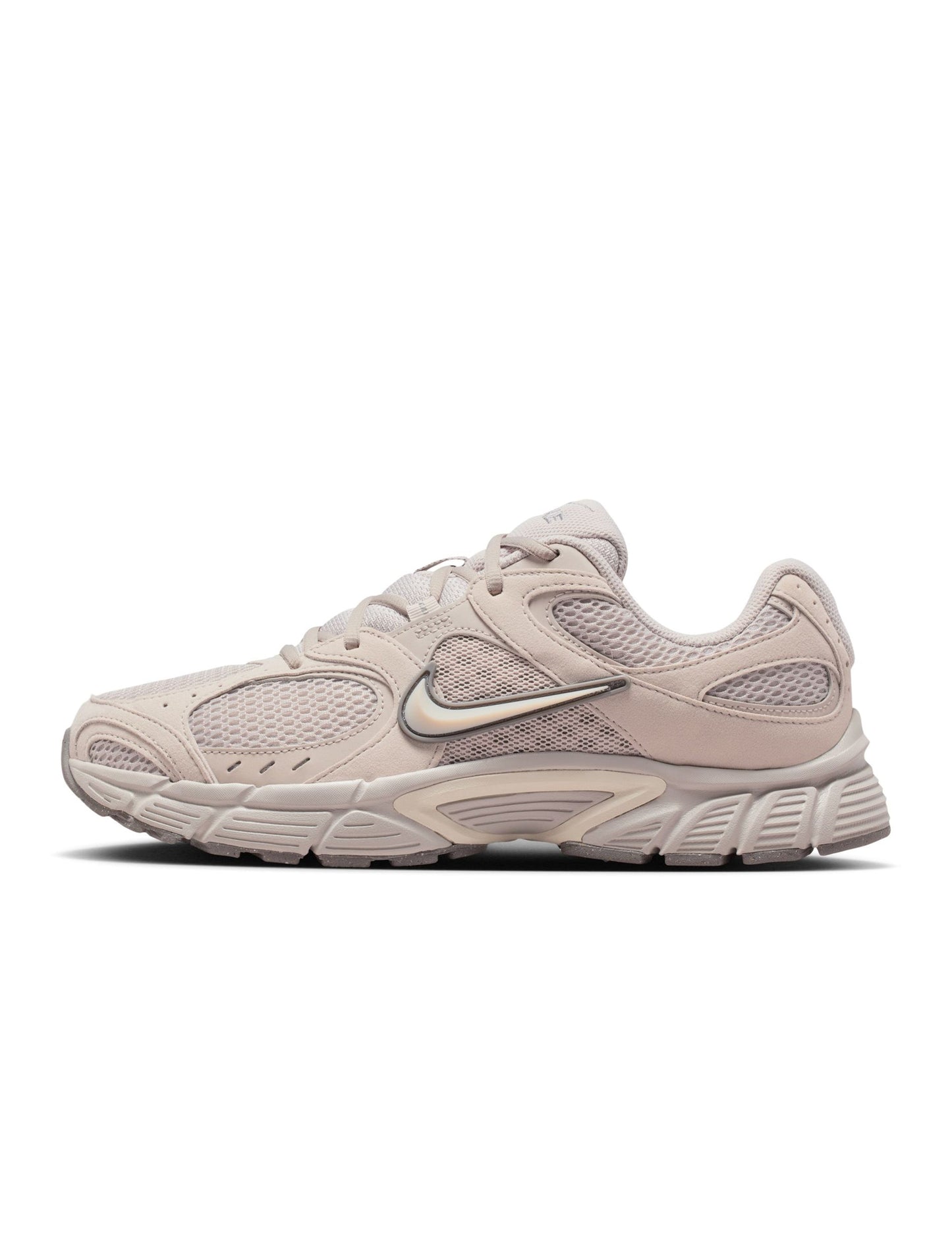 Nike Mens V5 Rnr - Moon Particle