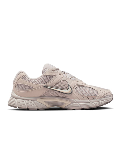 Nike Mens V5 Rnr - Moon Particle