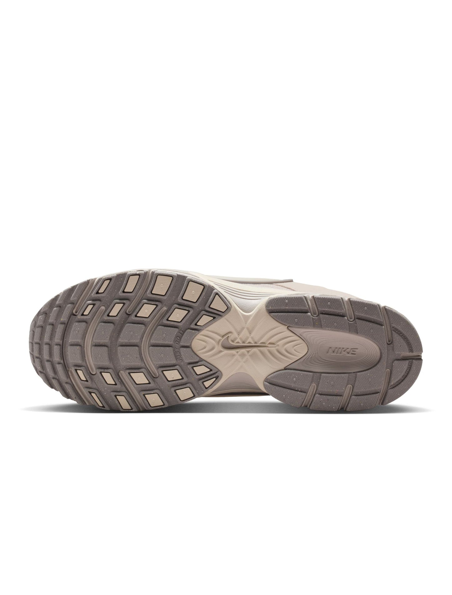 Nike Mens V5 Rnr - Moon Particle