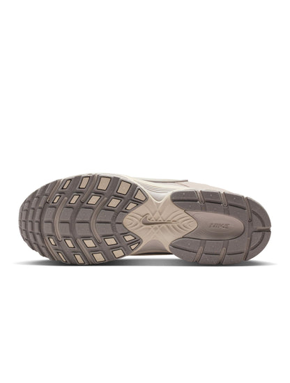 Nike Mens V5 Rnr - Moon Particle