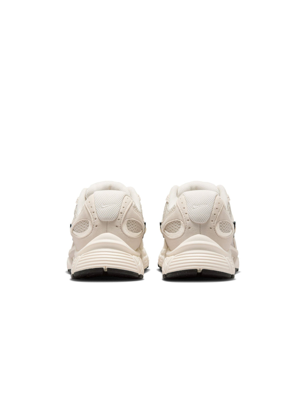 Nike Womens V5 RNR - Light Orewood Brown