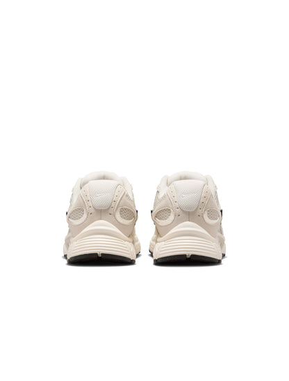Nike Womens V5 RNR - Light Orewood Brown