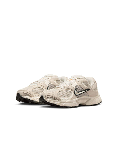Nike Womens V5 RNR - Light Orewood Brown