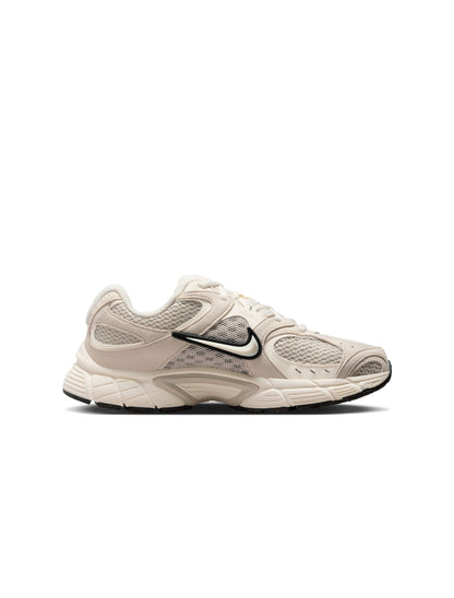 Nike Womens V5 RNR - Light Orewood Brown