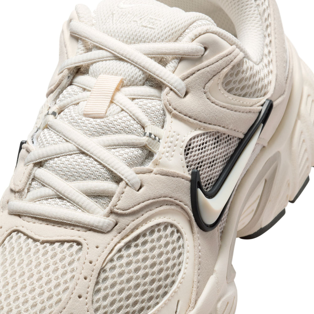 Nike Womens V5 RNR - Light Orewood Brown