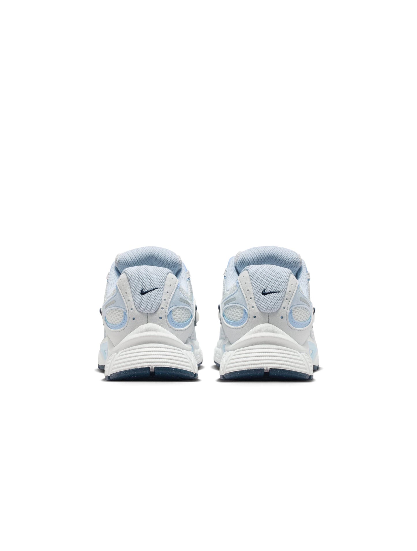 Nike Womens V5 RNR - Off White