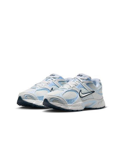Nike Womens V5 RNR - Off White