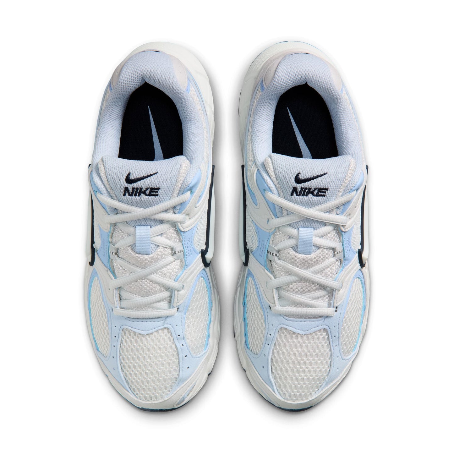 Nike Womens V5 RNR - Off White