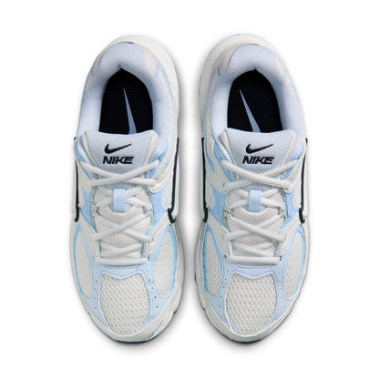 Nike Womens V5 RNR - Off White