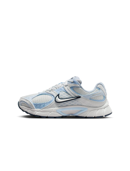 Nike Womens V5 RNR - Off White