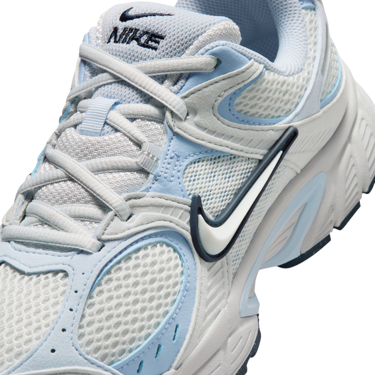 Nike Womens V5 RNR - Off White
