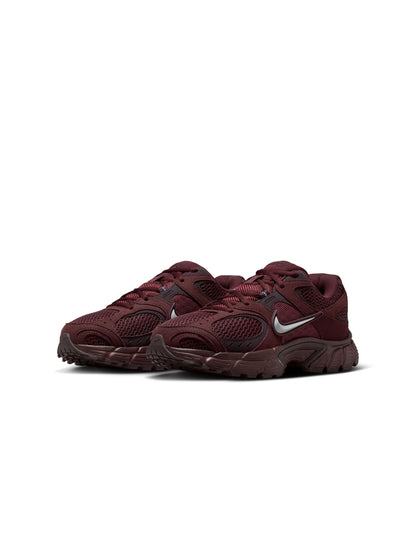 Nike Womens V5 RNR - Burgundy Crush