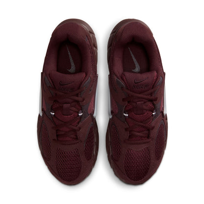 Nike Womens V5 RNR - Burgundy Crush