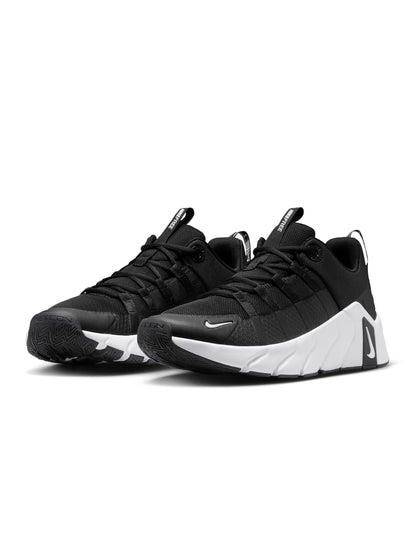 Nike Mens Free Metcon 7 - Black/White