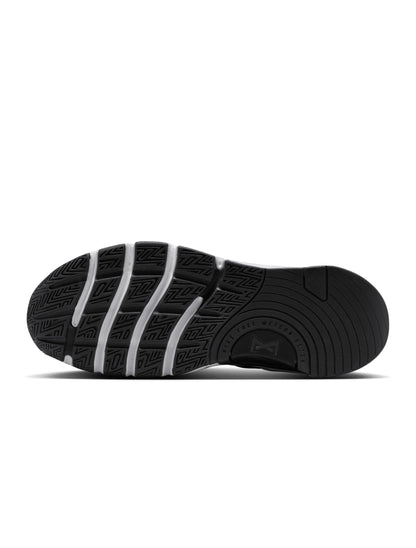 Nike Mens Free Metcon 7 - Black/White