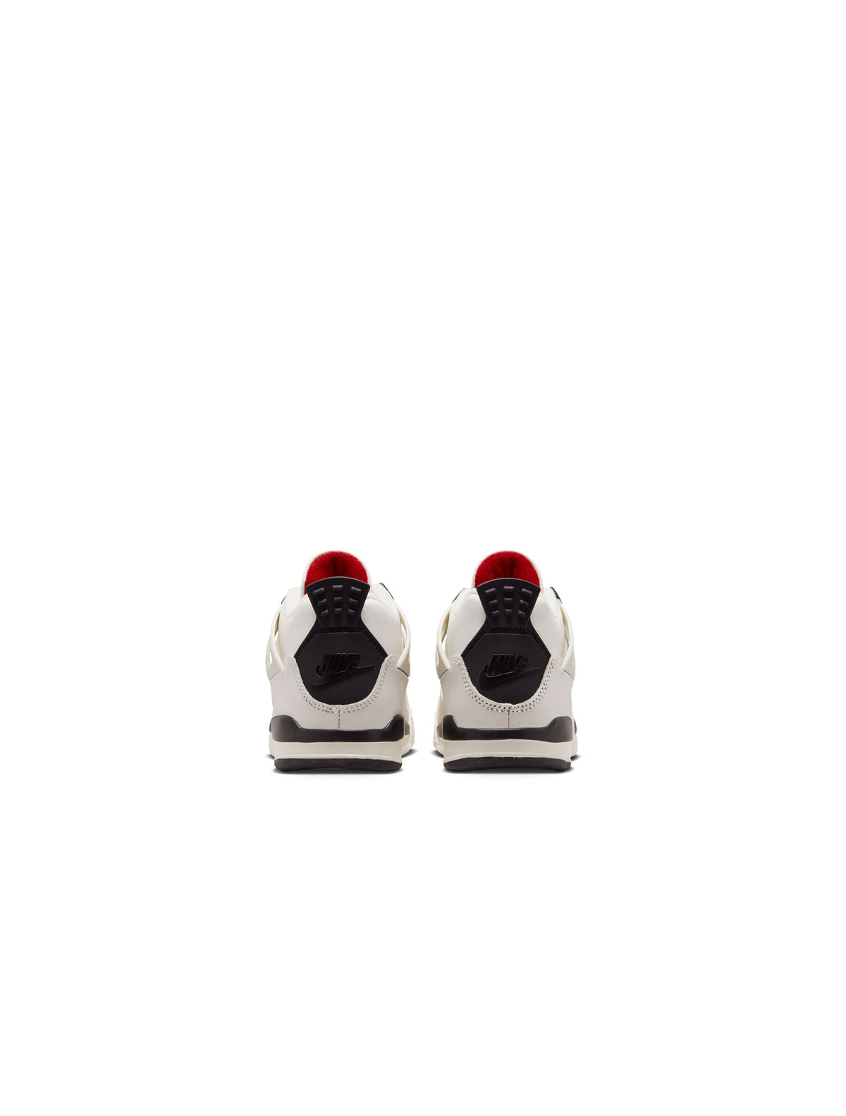 Air Jordan (PS) 4 Retro OG - Flight Club