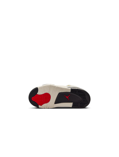 Air Jordan (PS) 4 Retro OG - Flight Club