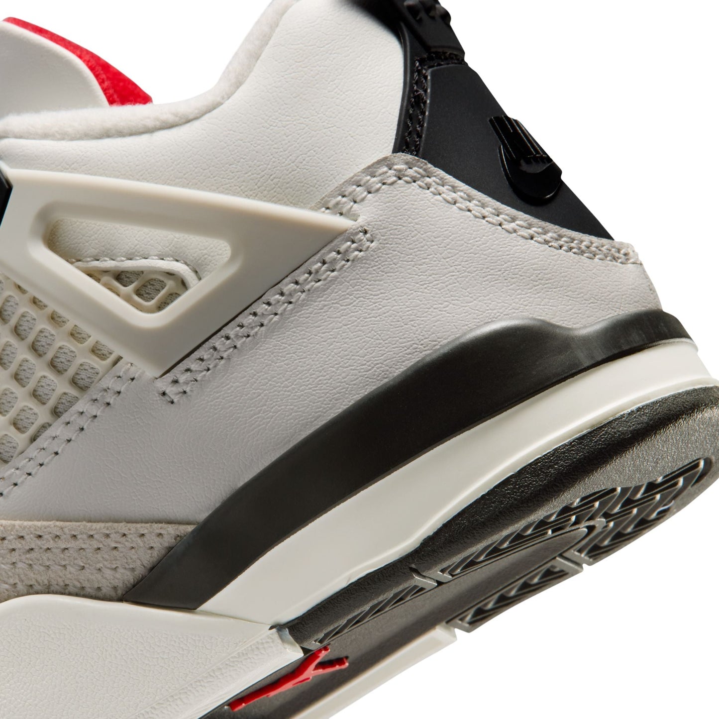 Air Jordan (PS) 4 Retro OG - Flight Club