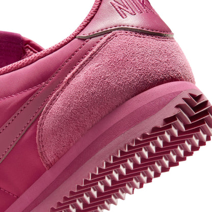 Nike Womens Cortez - Sweet Beet
