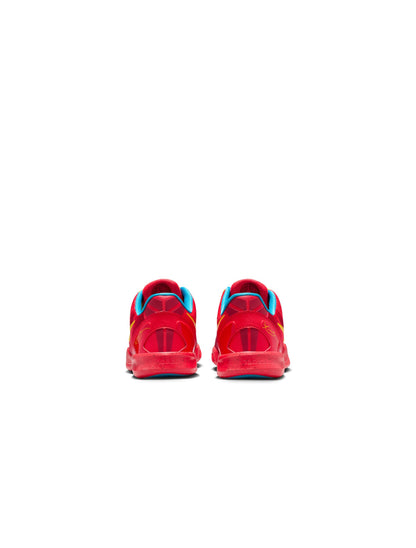 Nike (Ps) Kobe Viii - Year of the Horse