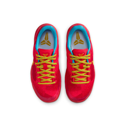 Nike (Ps) Kobe Viii - Year of the Horse
