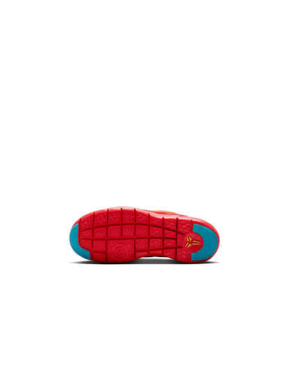 Nike (Ps) Kobe Viii - Year of the Horse
