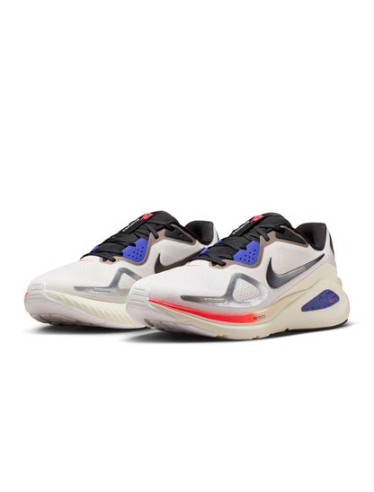 Nike Men's Structure 26 - Summit White
