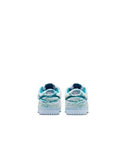 Nike (PS) Dunk Low - Abdominal Snowman