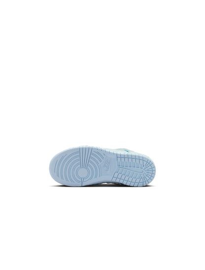 Nike (PS) Dunk Low - Abdominal Snowman