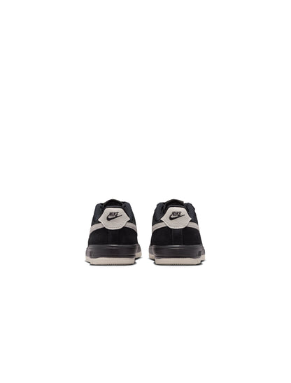 Nike (PS) Force 1 Low LV8 2 - Black