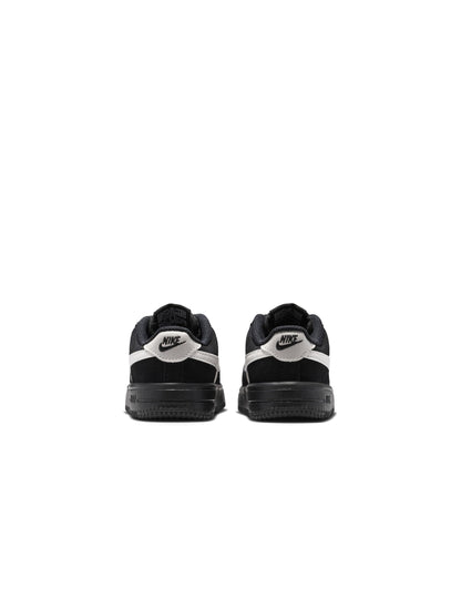 Nike (TD) Force 1 Low LV8 2 - Black