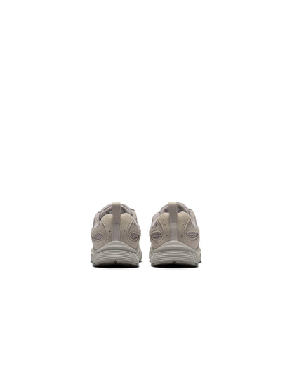 Nike (PS) V5 Runner - Moon Particle