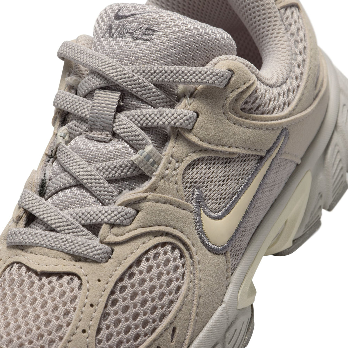 Nike (PS) V5 Runner - Moon Particle