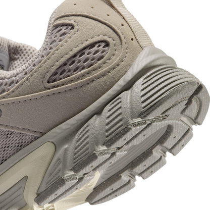 Nike (PS) V5 Runner - Moon Particle