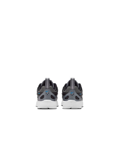 Nike (TD) P-6000 - Smoke Grey