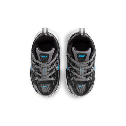 Nike (TD) P-6000 - Smoke Grey