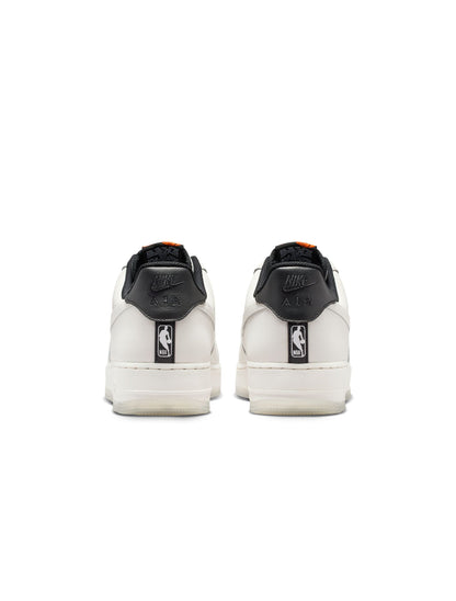 Nike Mens Air Force 1 ’07 - Phantom