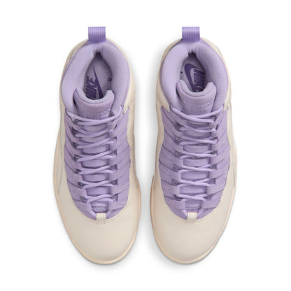 Air Jordan 10 Retro - Hydrangeas