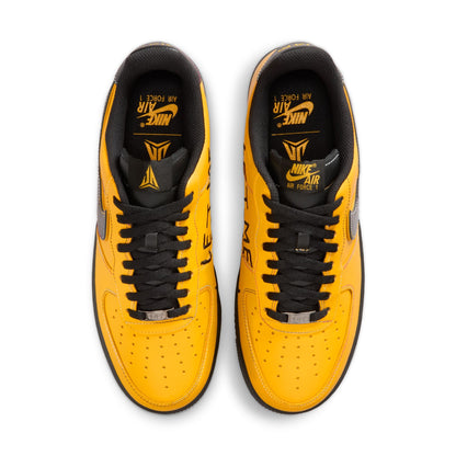 Nike Mens Air Force 1 '07 JA - Let Me Be Ja