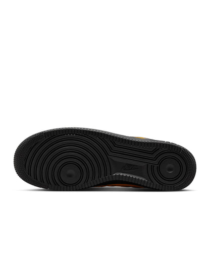 Nike Mens Air Force 1 '07 JA - Let Me Be Ja
