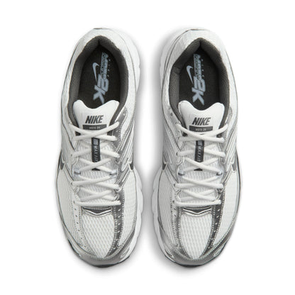 Nike Mens Air Max Moto 2K - Photon Dust