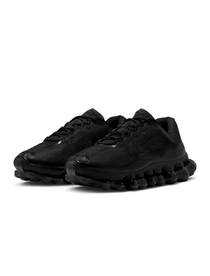 Nike Mens Air Liquid Max - Black