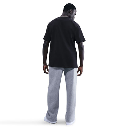 Nike Mens Deion Sanders Believe Tee - Black
