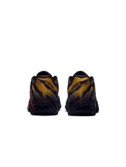 Nike Mens Ja 3 Explorer - Jurassic Park Raptor