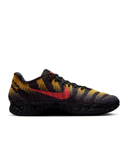 Nike Mens Ja 3 Explorer - Jurassic Park Raptor
