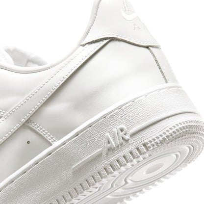 Nike Mens Air Force 1 '07 - Premium White