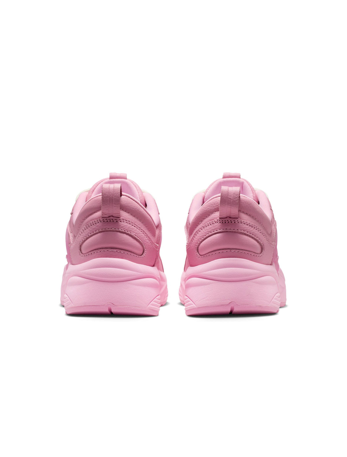 Air Jordan Mens Trunner SP - Pink