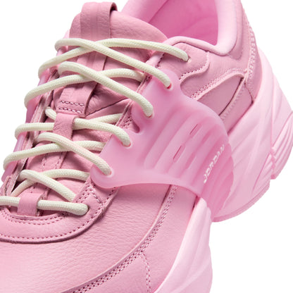 Air Jordan Mens Trunner SP - Pink